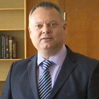 Predrag Ostojic