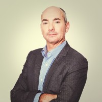 Patrick Mousset