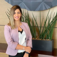 Rasha Rajeh