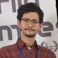 Daniel Ho