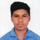 Sunil Das