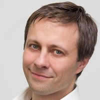 Patrik Volhejn
