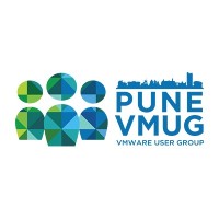 Vmug Pune