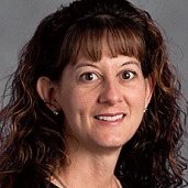 Stephanie Johnson