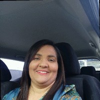 Haydeé Campos