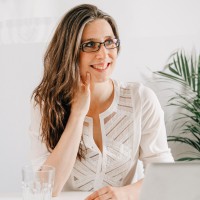 Didde Skov Freudendahl