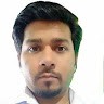 Shaikh Mozammil Ahsan