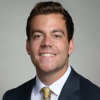 Mitch Munroe
