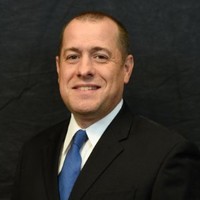 David Heidt