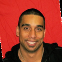 Robert Genaro