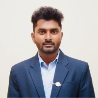 Mahesh Kumar Pulimamidi