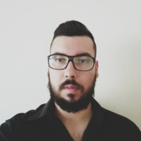 Alan Simas