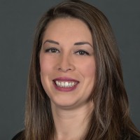 Amanda Graham