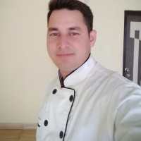 DS TARIYAL