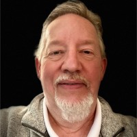 Tim Norwood