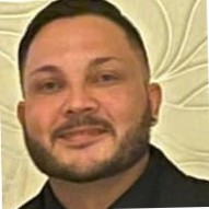 Vin Matos