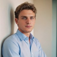 Milos Majstorovic