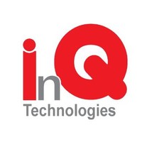 InQ Technologies