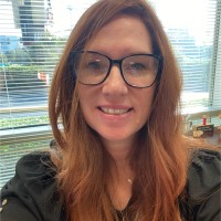 Jennifer Mulkey