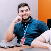 Isaias Fontenele