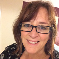 Sally Clark
