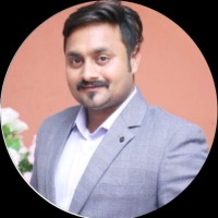 Waqas Arshad Choudhary 🏆 Revenue Leader🏆 Tech Sales Development Leader