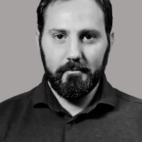 Andrea Stomeo