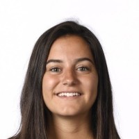 Katherine Elia