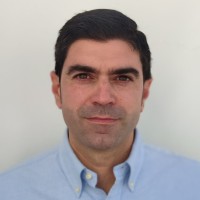 Enrique Caballero