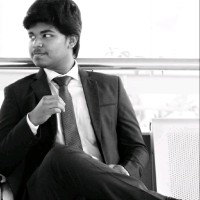 Syed Mominin Islam Tamim