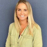 Danni Smith