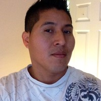 Andres Ixcuna