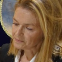 Eva María Morales Menchón