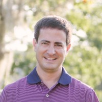 Tony Prestipino