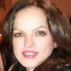 Paula Balogh