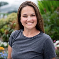 Lindsey Goodwick, MBA