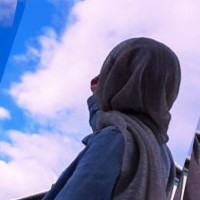 Ashraf Unnisa