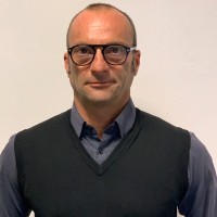Mauro Davì