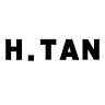 Huixuan Tan