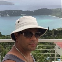 Johnny Irizarry