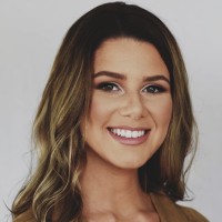 Averi Stockton