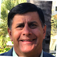 John Alamillo