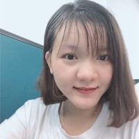 Van Nhi Vo