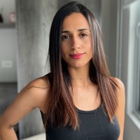 Micaela Taboada