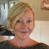 Kathryn Sligh