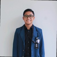 Hoki Difa Ananda