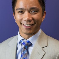 Carlo Queddeng