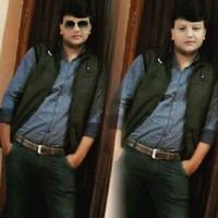 Nitish Bansl