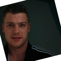 Jaap Maakgoed