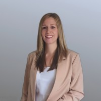 Stacey Lowe